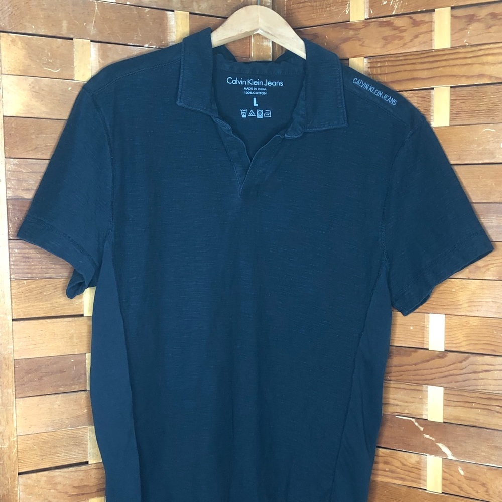 Calvin Klein Shirt